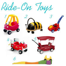 First Birthday Birthday Present Gift For 1 Year Old Boy The Ultimate Gift List For A 1 Year Old Boy Best Kids Toys Toys For 1 Year Old Birthday Gifts For Boys