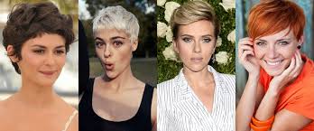 Balayage caramel cheveux courts cheveux courts méchés coupes cheveux mi longs mèches blondes et racines chatain foncé et frange rideau idée de coiffure carré tendance été le balayage blond ou caramel sur cheveux courts aura quelques particularités par rapport aux cheveux longs. Coupe De Cheveux 30 Colorations Qui Subliment Ma Coupe Garconne Gala