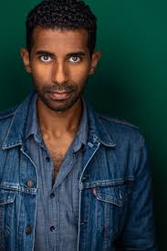 Alex Pires (@AlexJosephPires) • Facebook