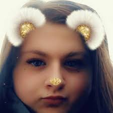 Alanah Mackey (@MackeyAlanah)