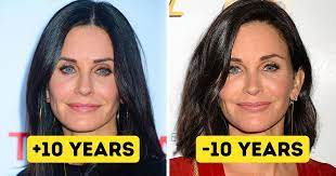 Check spelling or type a new query. 8 Common Hairstyle Mistakes That Can Make You Look Older
