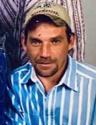 Obituary for Joey Robert Cook