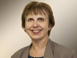 Peggy) Costello, MA, JD