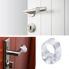 How to install a door stopper. Amazon Hot Sell Door Stopper Door Handle Bumper China Door Stop On Door Handle Door Stopper Made In China Com