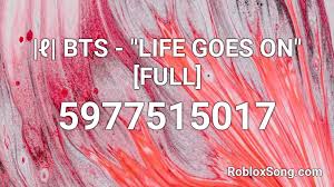If you like it, don't forget to share it with your friends. P A P A R A Z Z I K I M D R A C U L A R O B L O X S O N G I D Zonealarm Results