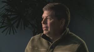 Lt. Gov candidate says she plans to run alongside Mark Begich in upcoming  election