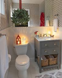 We did not find results for: My 2019 Christmas Home Tour Driven By Decor Christmas Bathroom Decor Christmas Apartment Cute Christmas Decorations