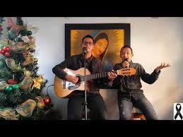 A esta persona se le halla una camisa con vestigios de sangre, al parecer de la pequeña sofía cadavid, quien en. 4yjqxjol 3vahm