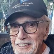 Lewinter Family Obituaries