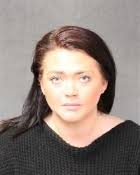 tb, Author at Albuquerque Busted