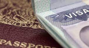 The ebrd and the world bank called in may 2009 for new government policies to help boost investment in agriculture in ukraine and so unlock the huge potential the country has to increase farming output. Closed Ukraine What Is Wrong With Obtaining Ukrainian Long Term Visas Unian