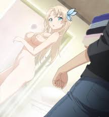 一般や深夜アニメのエロいキャプチャー画像のエロさは異常ｗｗｗｗｗｗｗｗｗｗｗ | 二次萌エロ画像ブログ