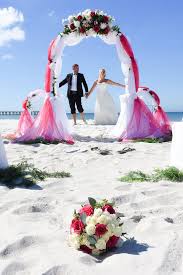 Hours may change under current circumstances Take My Hand Tropical Wedding Planner Florida