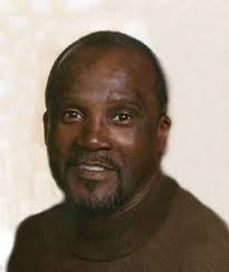 Obituary for HENRY NUNN,SR.