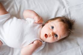 Karyola seçiminde park yatak, beşik, karyola, baza gibi seçenekler var. Bebek Yatagi Nasil Olmalidir Sui Sleep