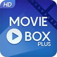 The description of playbox hd app playbox hd is free full movies app has collected the best of bollywood and hollywood that are worth watching at any time and … Download Movie Play Box Peliculas Online Cine Android Apk Free