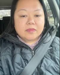 The WZCC paid a visit to a seniors' rest home, spreading holiday cheer and  whipping up some seriously sweet Christmas cookies!🍭⭐️🥳❄️☃️💫