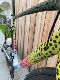But even better, it performs all of the above at a price that's affordable for any racer's budget. Specialized Allez Sprint Disc 2020 Rh61 Bikemarkt Mtb News De