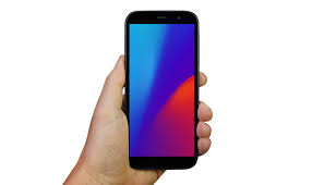 BLU View 2 specs, review, release date ...