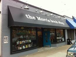 The Morris Book Shop Lexington Ky I Love Locally Owned Bookstores Bookshop Bookstore Local Book