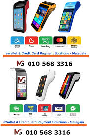 Whoever want to apply for a credit/debit/alipay device. Credit Card Machine 11 Photos Business Service