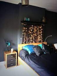 A comprehensive overview on home decoration in 2020 teal rooms. Pin On Kochheiser Girls