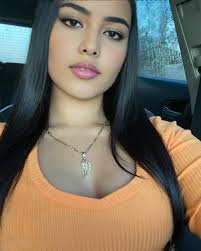 Older men? Do I even look pretty? I don't get any likes...💔🥺