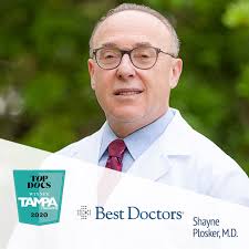 Renee Bassaly (@BassalyRenee)