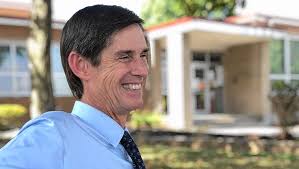 Issue 8 could bring new schools for Westerville