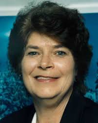 Linda Kile Brewer Obituary June 11, 2025