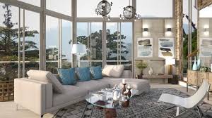 Roomstyler 3d home planner is easy to use and produces good results, although the lack of customization for its objects may be a problem for some projects. Bkr3ef7spfh4pm