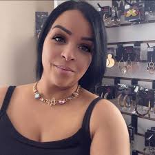 SNEAK PEEK: Rows of shimmer to wrap around your wrist. 💫 #Silver #Bracelet  #PaparazziAccessories