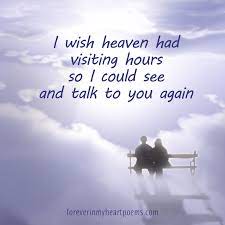 12 The Best Of Quotes About Death With Images Forever In My Heart Touching Poems Quotes