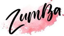 Zumba with Susan