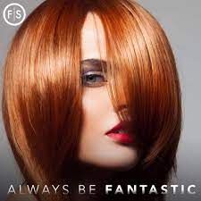 But, unlike regular highlights, peekaboo highlights are placed much instead of having highlights all over your hair, you'll get fewer peekaboo highlights placed under the top layer of your hair. What S The Difference Between All Over Hair Color Highlights And Retouches Fantastic Sams