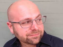 Kantar names EVP for creative and media