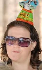 Theresa Curry Obituary