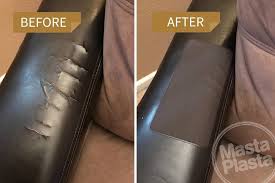 Local & trusted pros · 10 million+ reviews · competing estimates Leather Repair Patch Large Plain 20cm X 10cm Mastaplasta