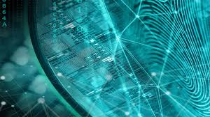 It supplies chips to the world's biggest tech companies,. Tsmc Certifies Aprisa Place And Route Solution From Siemens On Tsmc S N6 Process Siemens Digital Industries Software