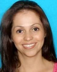 Most Wanted Fugitives for March 21