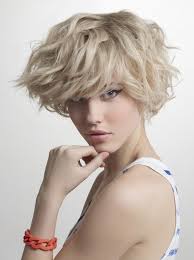 It will always be on trend, while continually evolving to keep contemporary. Summer Styles For Blonde Brown And Red Hair