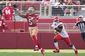 Raymond has opened an independent studio with backing from sony. Eysjgwzn1ipjam