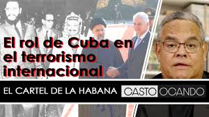 Ramon Mirabal (@rmirabal)