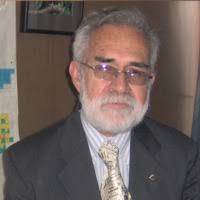 Roberto Pozo Clemente