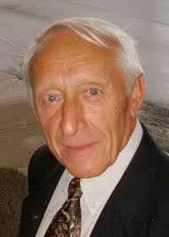 Cornelius "Cornie" Furdievich Obituary April 15, 2017