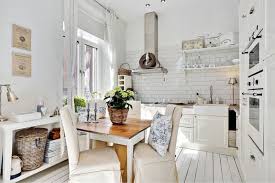 We did not find results for: Dapur Tanpa Kabinet Atas 6 Idea Simpanan 5 Susun Atur 40 Gambar