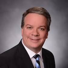 Meet the Team at BlueStone