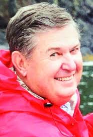 Bogle remembered as pillar for Razorback athletics