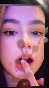 DT Tribute 1 - Porn Videos & Photos - EroMe