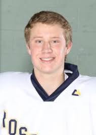 Logan Heim's Instagram, Twitter & Facebook